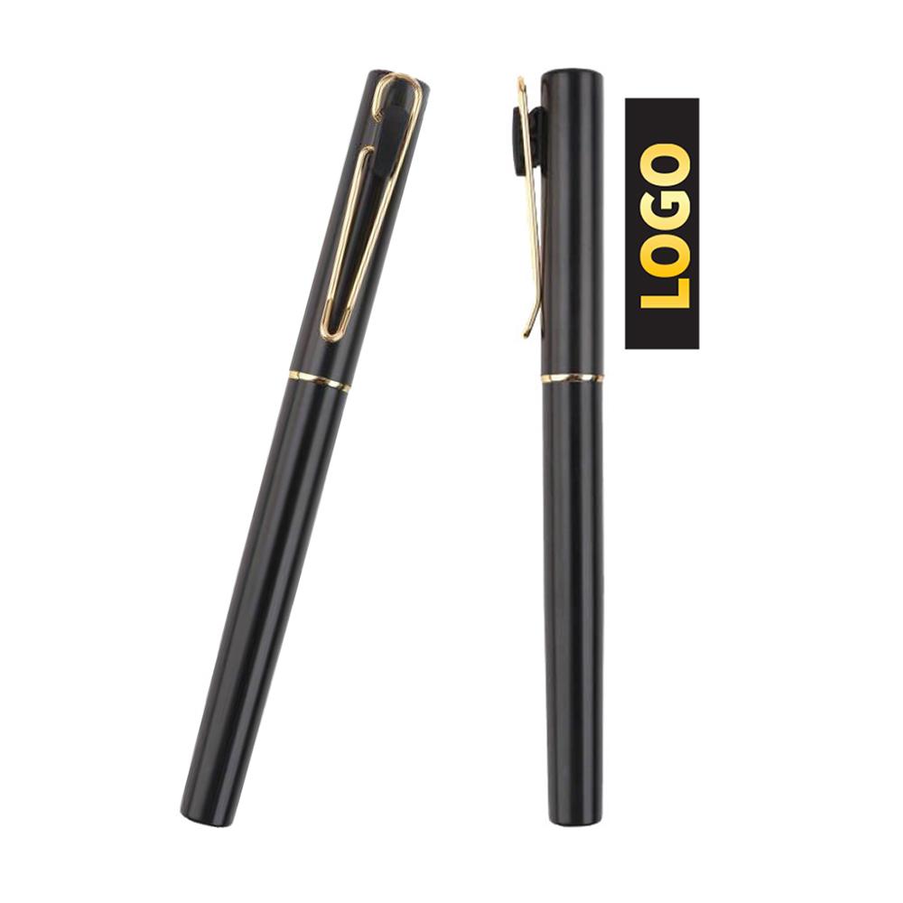 1310 Metal Roller Kalem